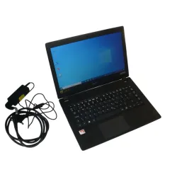 Laptop ACER Aspire 3 A314-21 – AMD A4, 8GB RAM, SSD 256GB, ekran 14" FullHD