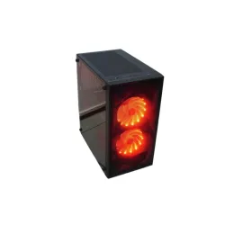 KOMPUTER i5-12600 – RTX 5060, 32GB DDR5, SSD 1TB, Windows 11 Home