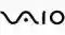 vaio